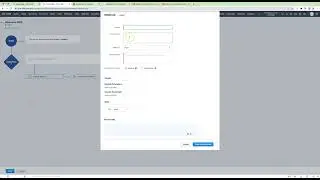 Sending automated SMS in professional/vertical edition of Zoho CRM via webhooks