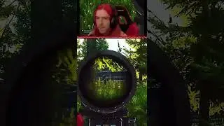 Rats run Tarkov 