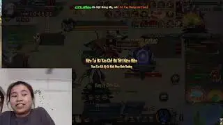 Hướng dẫn làm nhiệm vụ:  Tiên chiến Boss Song Vi  (LV50)  | Meo gaming