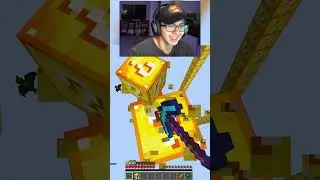 Minecraft Lucky Block Pillars 2🍀Cheappickle, Karl, tinymacdude #minecraft #shorts #minecraftshorts