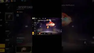 Ashikul gaming Desert king and #only rad #youtubeshort #totalgaming#freefire #gaming#Ashikul Gaming