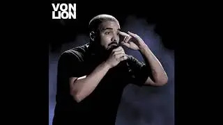 [Free] Drake X Meek Mill Type beat 2019 - 
