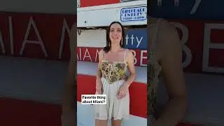 #miami