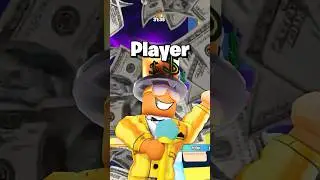 The RICHEST Pet Sim Player Ever 😱🔥 