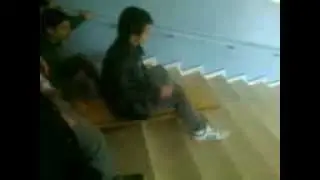 al sana liseli :D
