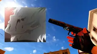 Я пытался сделать лучше,тебе также поеб*ть…
