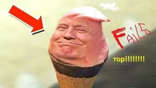Лучшие Приколы Топ Угар Видос
