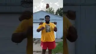 Instagram Viral Man  😱