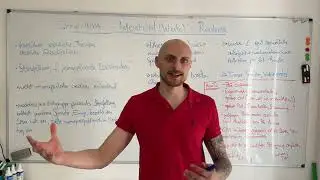 🗣 Storytelling - Basics 🗣