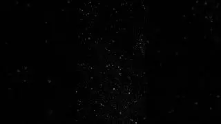 Star Sky