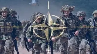 Все как есть