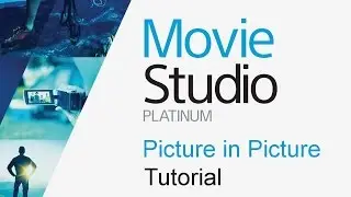 HOW TO INSTALL SONY VEGAS MOVIE STUDIO PLATINUM 13 0