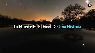 Frases para esa persona que ya partió 🕊😔
