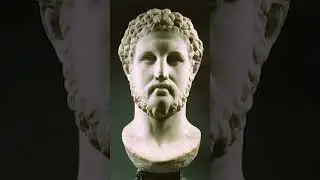 Was geschah mit Alexanders Reich nach seinen Tod?