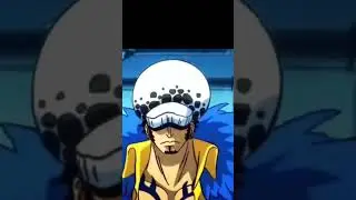 one piece édit compilation #shorts #onepiececommunity #édit