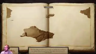 Pathfinder's: Kingmaker- Curses, Destroy the Demon Frog Shrine, Resurrection! - Lands- Part 12