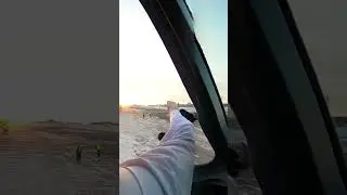 ‪@airguide1‬