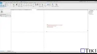 How to create Tagging using shared parameter in Revit