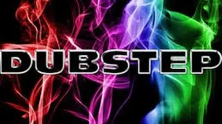 CREAZY OR NOTHING - DUBSTEP