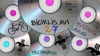 biciklis.avi 27
