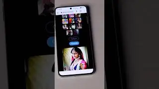 jo bhi sochoge kar dega
