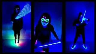 Astronomia Meme. Best Cover Violin Coffin Dance Meme