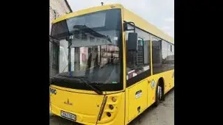 Стрим в честь 150 подписчиков!!