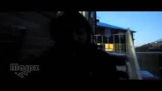 MarpzTV - Jam Jam