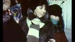 Программа Время 31 01 88