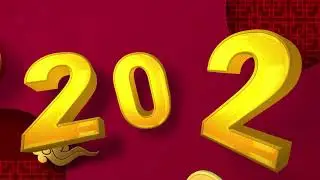 Bolen Pia Baledono _ ( Gong Xi Fa Cai )  2021 - 恭喜發財