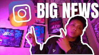 Mass Download Instagram Videos & Photos In 1 Click | 4K Stogram PRO [Review]
