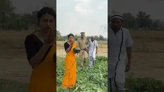लड़की गेम खेल गई ( part 3 )~🤨#shorts #emotional #motivation