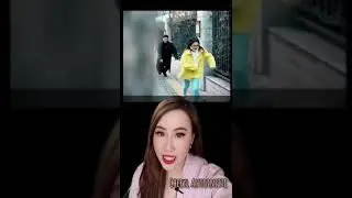 CEWEK DIPAKSA IMUT BUAT KONTEN‼️‼️ 