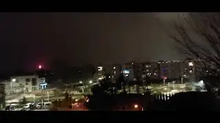 новий рік 2024 Польща