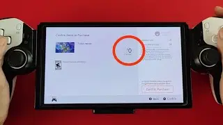 7 Days Heroes - EShop Price Error - Columbia Region (get it now until it's available)