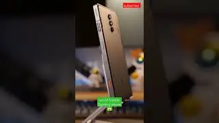 fastest gaming phone in the world 😱😱     #shorts #ytshorts #viral