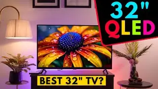 32