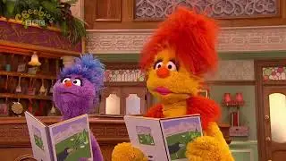 The Furchester Hotel - Yodel Ay Hee Hoo