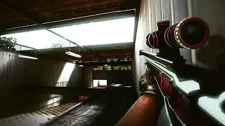9000 ❤ | Standoff 2