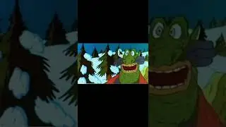 Психоделика #music #techno #darktechno #cartoon #cupcut