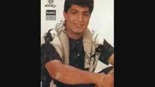 Orhan Esen - Ayrı Dünyalara Attılar Bizi