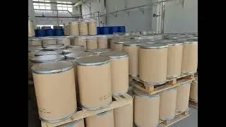 Agrochemicals 2,4- Dichlorobenzaldehyde CAS Number 874-42-0