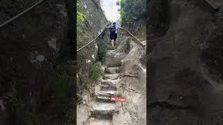 4 luoghi meravigliosi dell'Appennino Modenese | #Shorts