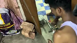 Cockroach Marne ki sabse acchi dava Yeah