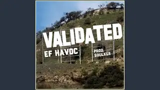 Validated