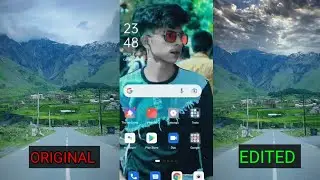 Trending Sky Reels Editing Tutorial  | Instagram Reels Viral Editing Tutorial | Sky Video Editing 💥