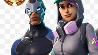 Join if u wanna 1v1