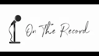 On The Record (Under the Radar Session) pt. 2 - 2-10-25