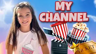 Топ самых интересных видео канала Sonya Life Like /Тизер канала влог