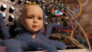 alien_scalp_massage_(tape loop techno).avi